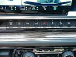 2025 Chevrolet Silverado 3500 Double Cab 4x4 Pickup for sale #29208A - photo 20