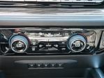 2025 Chevrolet Silverado 3500 Double Cab 4x4 Pickup for sale #29208A - photo 21
