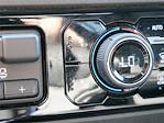 2025 Chevrolet Silverado 3500 Double Cab 4x4 Pickup for sale #29208A - photo 22