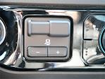 2025 Chevrolet Silverado 3500 Double Cab 4x4 Pickup for sale #29208A - photo 23