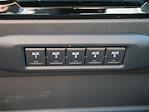 2025 Chevrolet Silverado 3500 Double Cab 4x4 Pickup for sale #29208A - photo 24