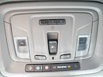 2025 Chevrolet Silverado 3500 Double Cab 4x4 Pickup for sale #29208A - photo 25