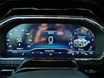 2025 Chevrolet Silverado 3500 Double Cab 4x4 Pickup for sale #29208A - photo 27