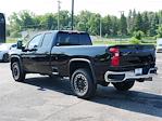 2025 Chevrolet Silverado 3500 Double Cab 4x4 Pickup for sale #29208A - photo 5