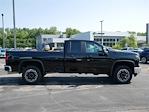 2025 Chevrolet Silverado 3500 Double Cab 4x4 Pickup for sale #29208A - photo 6
