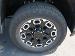 2025 Chevrolet Silverado 3500 Double Cab 4x4 Pickup for sale #29208A - photo 7