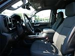 2025 Chevrolet Silverado 3500 Double Cab 4x4 Pickup for sale #29208A - photo 8