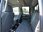 2025 Chevrolet Silverado 3500 Double Cab 4x4 Pickup for sale #29208A - photo 9