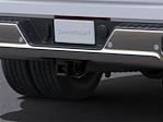 2025 Chevrolet Silverado 3500 Crew Cab 4x4 Pickup for sale #29213 - photo 14