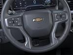 2025 Chevrolet Silverado 3500 Crew Cab 4x4 Pickup for sale #29213 - photo 19