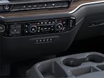 2025 Chevrolet Silverado 3500 Crew Cab 4x4 Pickup for sale #29213 - photo 23