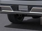 2025 Chevrolet Silverado 1500 Crew Cab 4x4 Pickup for sale #29224 - photo 14