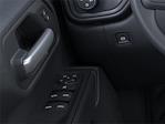 2025 Chevrolet Silverado 1500 Crew Cab 4x4 Pickup for sale #29229 - photo 22