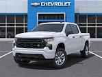 2025 Chevrolet Silverado 1500 Crew Cab 4WD Pickup for sale #29235 - photo 6