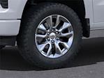 2025 Chevrolet Silverado 1500 Crew Cab 4WD Pickup for sale #29235 - photo 9