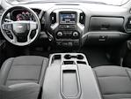 Used 2024 Chevrolet Silverado 1500 Custom Crew Cab for sale #29235A - photo 12