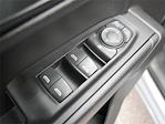 Used 2024 Chevrolet Silverado 1500 Custom Crew Cab for sale #29235A - photo 13
