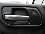 Used 2024 Chevrolet Silverado 1500 Custom Crew Cab for sale #29235A - photo 14