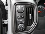 Used 2024 Chevrolet Silverado 1500 Custom Crew Cab for sale #29235A - photo 16