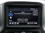 Used 2024 Chevrolet Silverado 1500 Custom Crew Cab for sale #29235A - photo 18