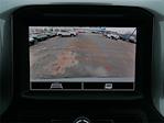 Used 2024 Chevrolet Silverado 1500 Custom Crew Cab for sale #29235A - photo 19