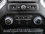 Used 2024 Chevrolet Silverado 1500 Custom Crew Cab for sale #29235A - photo 20