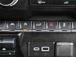 Used 2024 Chevrolet Silverado 1500 Custom Crew Cab for sale #29235A - photo 21