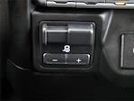 Used 2024 Chevrolet Silverado 1500 Custom Crew Cab for sale #29235A - photo 22
