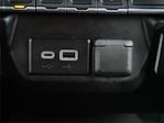 Used 2024 Chevrolet Silverado 1500 Custom Crew Cab for sale #29235A - photo 23