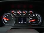 Used 2024 Chevrolet Silverado 1500 Custom Crew Cab for sale #29235A - photo 27
