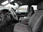 Used 2024 Chevrolet Silverado 1500 Custom Crew Cab for sale #29235A - photo 8