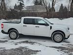 Used 2022 Ford Maverick XL SuperCrew Cab for sale #29235B - photo 11