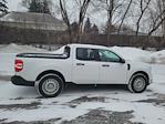 Used 2022 Ford Maverick XL SuperCrew Cab for sale #29235B - photo 13