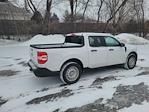 Used 2022 Ford Maverick XL SuperCrew Cab for sale #29235B - photo 15