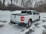 Used 2022 Ford Maverick XL SuperCrew Cab for sale #29235B - photo 17