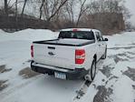 Used 2022 Ford Maverick XL SuperCrew Cab for sale #29235B - photo 18