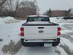 Used 2022 Ford Maverick XL SuperCrew Cab for sale #29235B - photo 20
