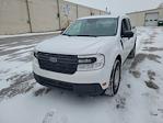 Used 2022 Ford Maverick XL SuperCrew Cab for sale #29235B - photo 3