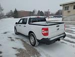 Used 2022 Ford Maverick XL SuperCrew Cab for sale #29235B - photo 2