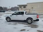 Used 2022 Ford Maverick XL SuperCrew Cab for sale #29235B - photo 24