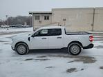 Used 2022 Ford Maverick XL SuperCrew Cab for sale #29235B - photo 25