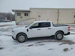 Used 2022 Ford Maverick XL SuperCrew Cab for sale #29235B - photo 26