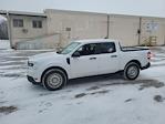 Used 2022 Ford Maverick XL SuperCrew Cab for sale #29235B - photo 27