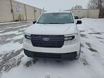 Used 2022 Ford Maverick XL SuperCrew Cab for sale #29235B - photo 4