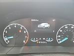 Used 2022 Ford Maverick XL SuperCrew Cab for sale #29235B - photo 32