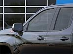 2025 Chevrolet Silverado 1500 Double Cab 4x4 Pickup for sale #29258 - photo 12