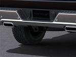 2025 Chevrolet Silverado 1500 Double Cab 4x4 Pickup for sale #29258 - photo 14