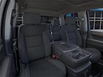 2025 Chevrolet Silverado 1500 Double Cab 4x4 Pickup for sale #29258 - photo 16