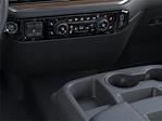 2025 Chevrolet Silverado 1500 Double Cab 4x4 Pickup for sale #29258 - photo 23