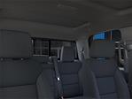 2025 Chevrolet Silverado 1500 Double Cab 4x4 Pickup for sale #29258 - photo 24